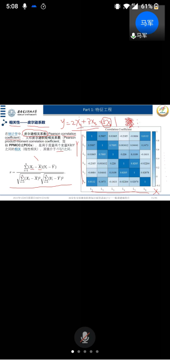 图片.png 图片.png