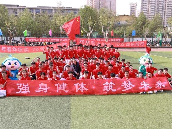 IMG_2725_副本__副本.jpg IMG_2725_副本__副本.jpg