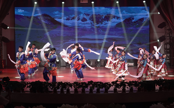 图片3_副本.png 图片3_副本.png