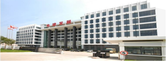 无标题.png 无标题.png