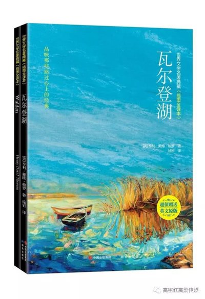 t01f6fe01d6ff18794a.jpg t01f6fe01d6ff18794a.jpg