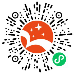 图片1.png 图片1.png