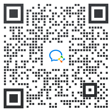 图片2.png 图片2.png