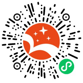 图片1.png 图片1.png