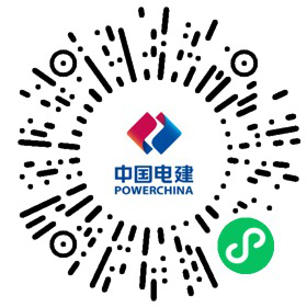 图片1.png 图片1.png