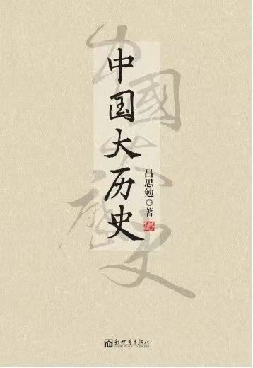 d6b2a01af58bbf43b575a942e9b1f39.jpg d6b2a01af58bbf43b575a942e9b1f39.jpg