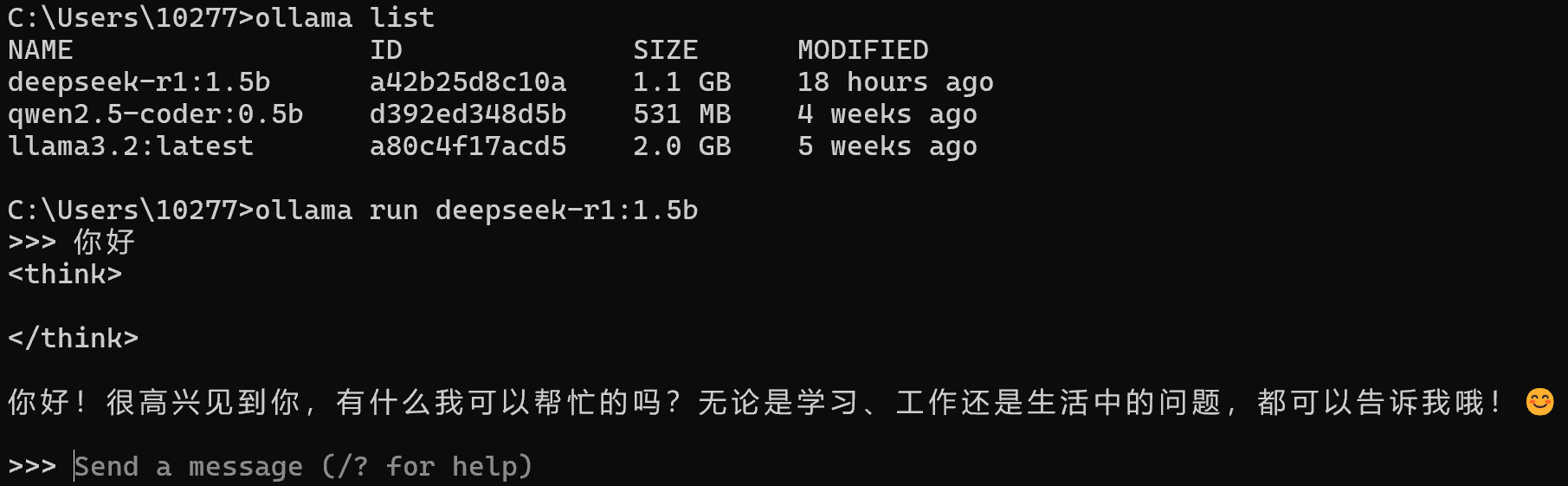 图片 1.png 图片 1.png