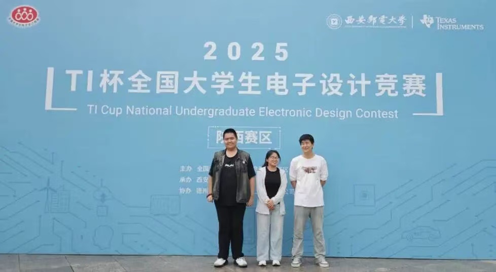 023b299ab7aff07759e8944327e846c.jpg 023b299ab7aff07759e8944327e846c.jpg