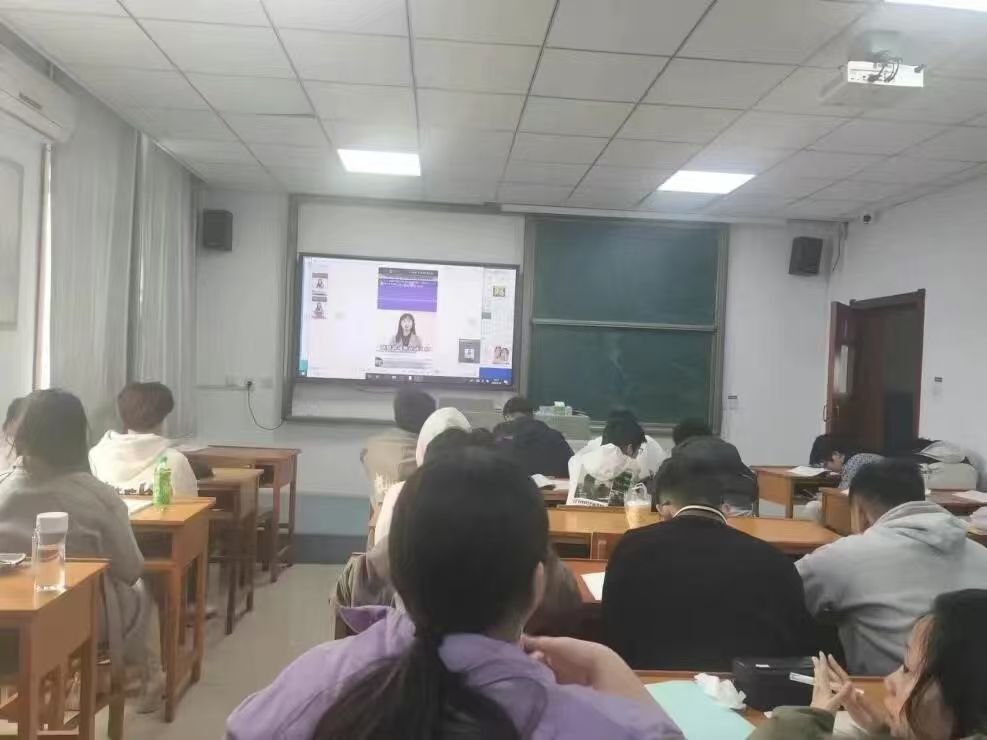 9719bb17aee80ec7a75e45d87d072f6f.jpg 9719bb17aee80ec7a75e45d87d072f6f.jpg