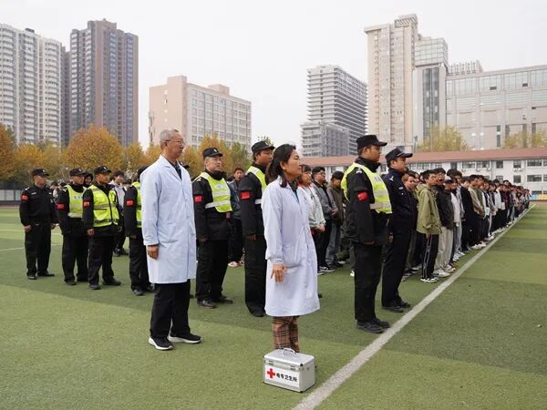 34e48ec9ce5eb2ca987aa30cdc3d7d56.jpg 34e48ec9ce5eb2ca987aa30cdc3d7d56.jpg